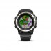 Мультиспортивні авіаційні годинник Garmin D2 Charlie Titanium сапфірове скло 010-01733-33
