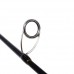 Удилище спиннинг. Salmo Kraft JIG&TWITCH 6-24/2,15(7'1") KR2400-215