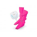 Масажер для ніг YAMAGUCHI Axiom Air Boots US027 