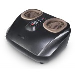 Массажер для ног YAMAGUCHI Marutaka РЕСТАЙЛ US073