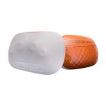 Массажная подушка YAMAGUCHI Axiom MATRIX US01492