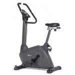 Велотренажер электромагнитный Hop-Sport HS-080H Icon