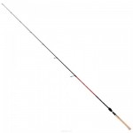 Удилище спиннинг. Team Salmo BALLIST 7-28g/1.80(5,9") TSBA3-591F