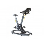 Спін байк професійний Relay Fitness EVO / 3D