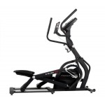 Еліптичний тренажер Finnlo E-Glide SR 3218