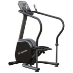 Степпер Impulse Stepper PST300
