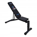 Лава регульована Профі Inter Atletika ST008