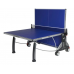 Тенісний стіл всепогодний Cornilleau Sport 400 Outdoor