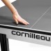 Теннисный стол Cornilleau Competition 740 Pro Series ITTF