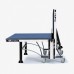Теннисный стол Cornilleau Competition 740 Pro Series ITTF