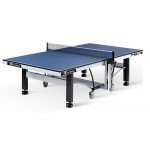 Тенісний стіл Cornilleau Competition 740 Pro Series ITTF