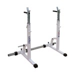 Стойка для штанг Inter Atletika Профи ST007