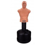 Боксмен (Водоналивний манекен) Century Bob-Box 101 693 