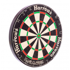 Мишень Harrows Club