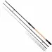 Вудилище фідерне Team Salmo ENERGY FEEDER 180 /4.20 TSEN180-420 
