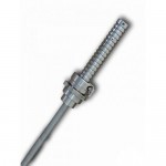 Гриф олімпійський Alex ОВ-86-2000 