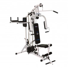 Фітнес станція Inter Atletika Стимул SТ010-B