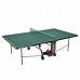 Тенісний стіл для приміщень Donic Indoor Roller 600 230286-B 
