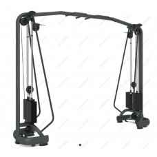 Блокова рамка Inter Atletika NRG Line N106 Блокова рамка Inter Atletika NRG Line N106