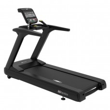 Бігова доріжка Impulse RT700 Бігова доріжка Impulse RT700