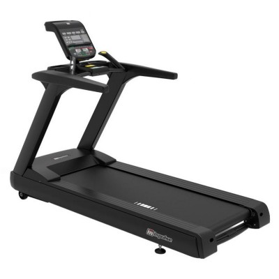 Бігова доріжка Impulse RT700