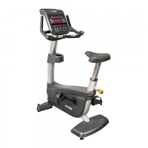 Велотренажер Fitex RU500