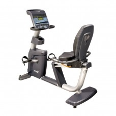 Велотренажер Fitex RR700 