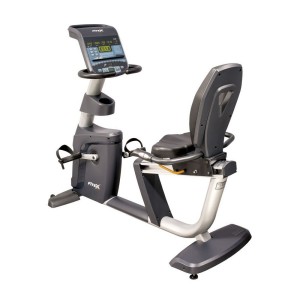 Велотренажер Fitex RR700 Велотренажер Fitex RR700