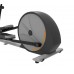 Орбітрек Fitex RE700C професійний