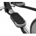 Орбітрек Fitex RE700C професійний