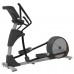 Орбітрек Fitex RE700C професійний