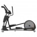 Орбітрек Fitex RE700C професійний