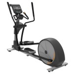 Орбітрек Fitex RE700C