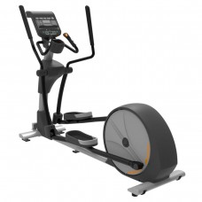 Орбітрек Fitex RE700C Орбітрек Fitex RE700C
