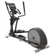 Орбітрек Fitex RE700C