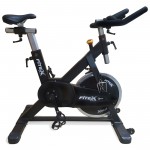 Спін байк Fitex SB101