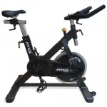 Спін байк Fitex SB101