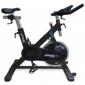 Спин байк Fitex SB101