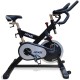 Спин байк Fitex SB301M