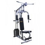 Фітнес станція HouseFit DH 81713, арт. 14032