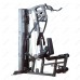 Фітнес станція Inter Atletika Екстра ST034-B