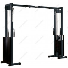 Тренажер Блочная рамка Inter Atletika ST103