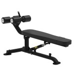 Скамья для пресса Impulse IT7013