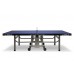 Профессиональный теннисный стол Joola ROLLOMAT PRO 25 ITTF, арт. 67595