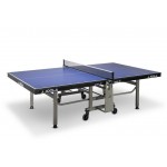 Професійний тенісний стіл Joola ROLLOMAT PRO 25 ITTF