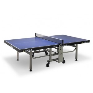 Професійний тенісний стіл Joola ROLLOMAT PRO 25 ITTF