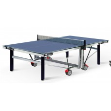 Теннисный стол Cornilleau Sport 540 Indoor Competition Pro ITTF