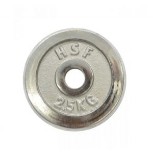 Диск HouseFit DB C102-2,5 Диск HouseFit DB C102-2,5