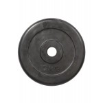 Диск 5 кг HouseFit R-5 23038