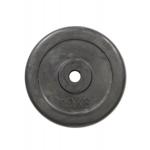 Диск HouseFit R-10 23039